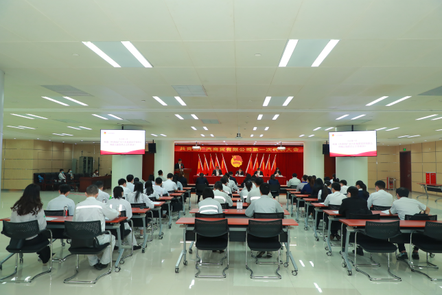 1634719461344986.png 1.png