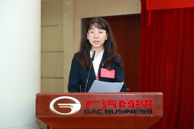 1634719489822911.png 2.png