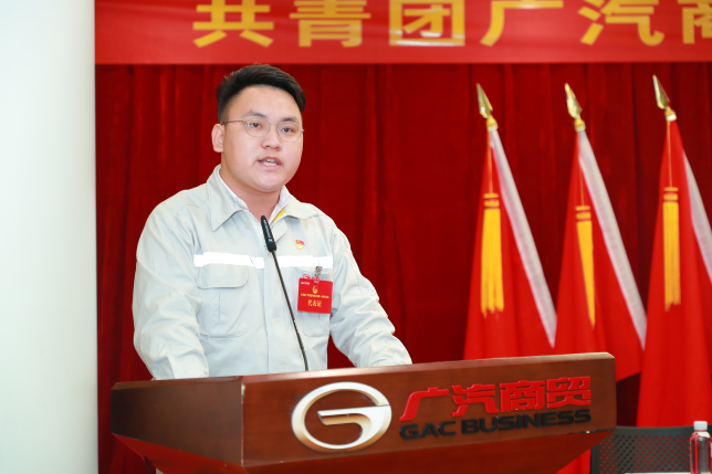 1634719497245974.png 3.png