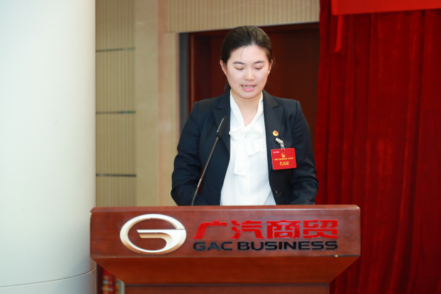 1634719505570712.png 4.png