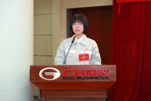 1634719512292868.png 5.png