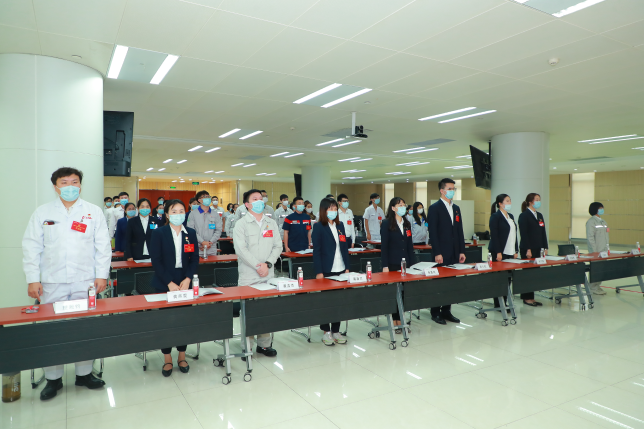 1634719527399234.png 6.png