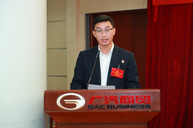 1634719557875648.png 7.png