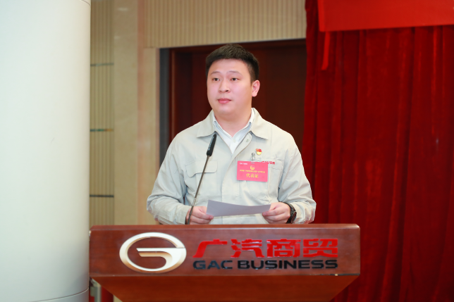 1634719565139966.png 8.png