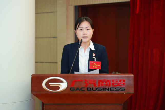 1634719573941614.png 9.png