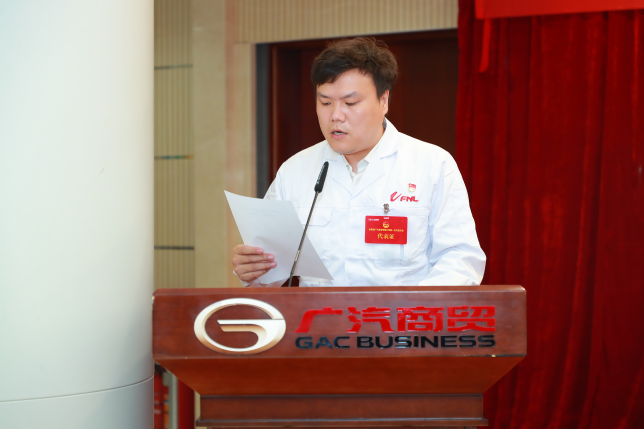 1634719581218036.png 10.png