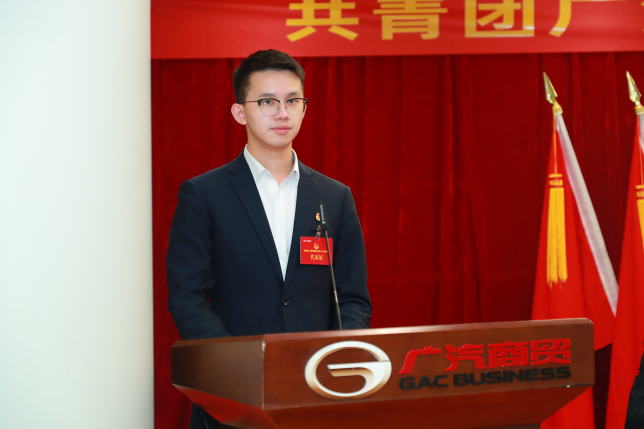 1634719589639173.png 11.png