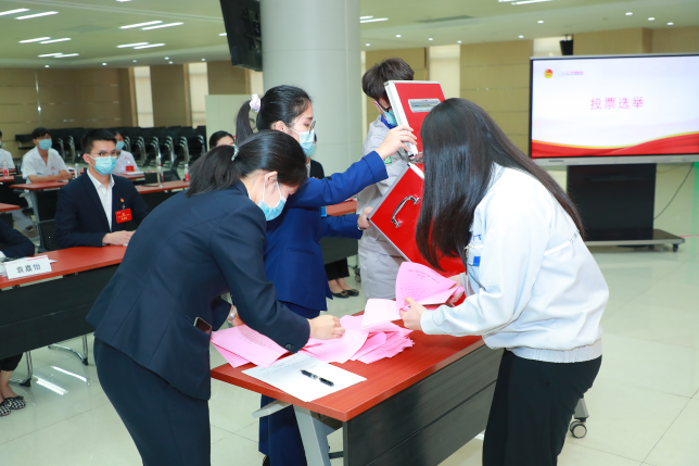 1634719608816420.png 13.png