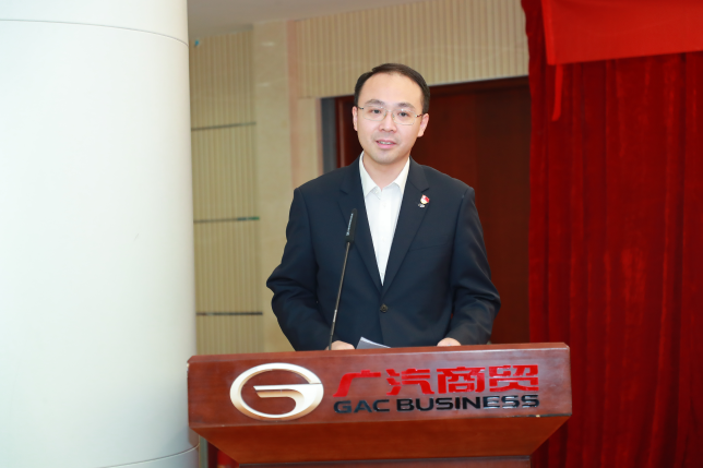 1634719651782963.png 15.png