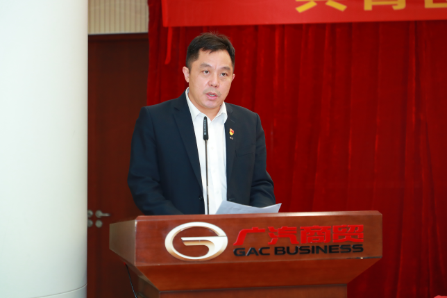 1634719671813856.png 16.png