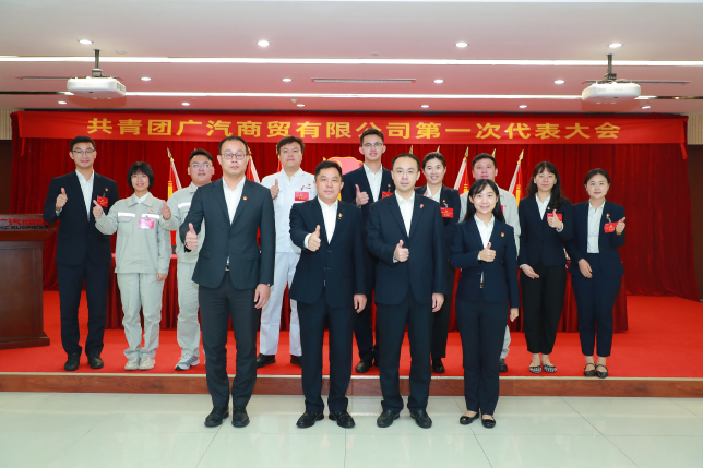 1634719682884283.png 17.png