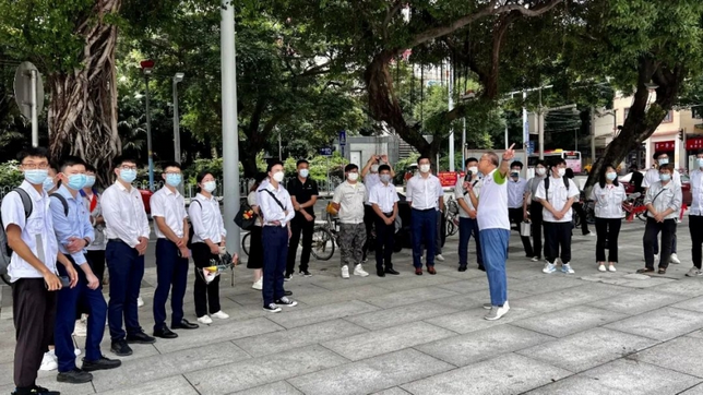 图片 2_调整大小.png