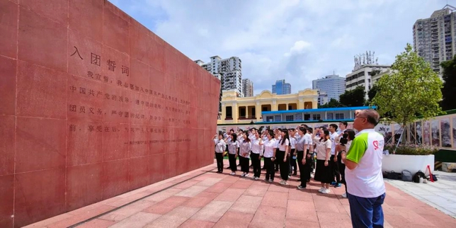 图片 3_调整大小.png