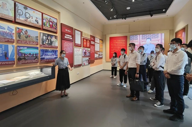 图片 4_调整大小.png