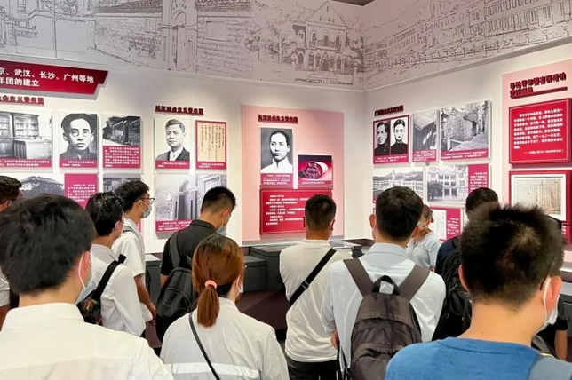 图片 5_调整大小.png