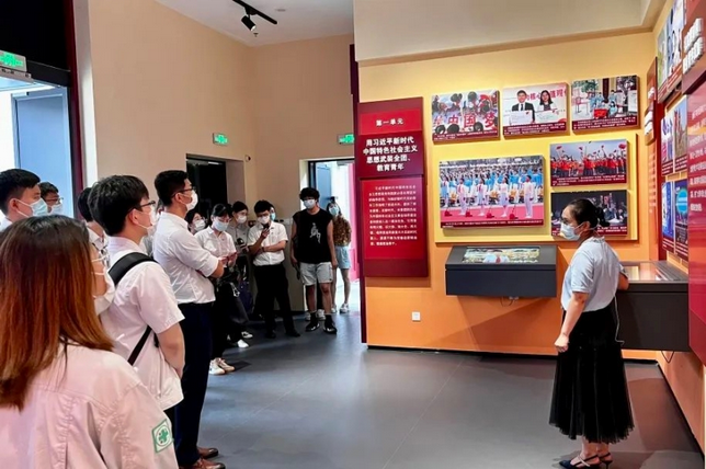 图片 6_调整大小.png