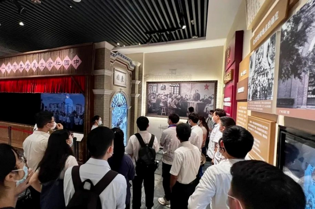 图片 7_调整大小.png