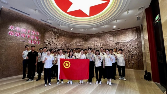 图片 8_调整大小.png